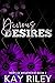 Devious Desires (Heirs of B...