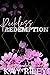 Reckless Redemption (Heirs ...