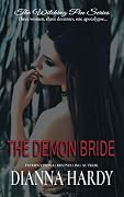 The Demon Bride