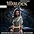 Warlock: Book Three