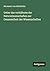 Ueber das verhältniss der Naturwissenschaften zur Gesammtheit... by Hermann von Helmholtz