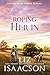 Meant to Be: A Sweet Small Town Single Dad Cowboy Romance