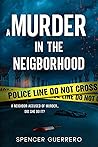 A Murder in the N...