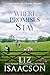 Where Promises Stay by Liz Isaacson