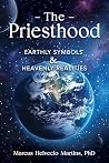 The Priesthood: E...