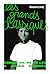 Les Grands classiques by Alexandre Lansky