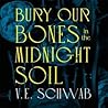 Bury Our Bones in...