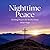 Nighttime Peace by Ethan Hope