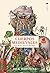 Cuerpos Medievales by Jack Hartnell