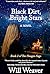 Black Dirt, Bright Stars by Will Weaver