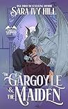 The Gargoyle and ...