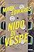 Nido di vespe