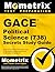 GACE Political Science (738...