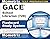 GACE School Librarian (728)...