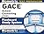 GACE School Counseling (722...