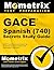 GACE Spanish (740) Secrets ...