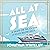 All at Sea by Jonathan Whitelaw