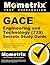 GACE Engineering and Techno...
