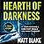 Hearth of Darkness