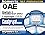 OAE English to Speakers of ...