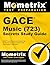 GACE Music (723) Secrets St...