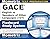 GACE English to Speakers of...