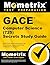 GACE Computer Science (725)...