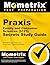 Praxis Family and Consumer ...