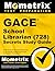 GACE School Librarian (728)...