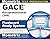 GACE Paraprofessional (349)...