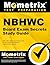 NBHWC Board Exam Secrets St...