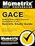 GACE Special Education Gene...