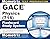 GACE Physics (718) Flashcar...