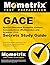 GACE Special Ed (Math and S...