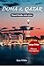 DOHA & QATAR TRAVEL GUIDE 2...