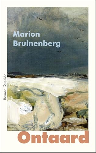 Ontaard (Dutch Edition)