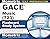 GACE Music (723) Flashcard ...