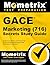 GACE Marketing (716) Secret...