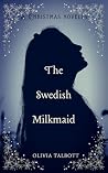 The Swedish Milkm...