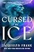 Cursed by Ice by Jacquelyn Frank