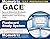 GACE Special Ed (Math and S...