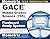 GACE Middle Grades Science ...