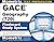 GACE Geography (720) Flashc...