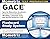 GACE Special Ed (Reading, L...