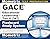 GACE Educational Leadership...