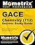 GACE Chemistry (712) Secret...