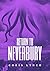 Return to Neverbury (Welcom...