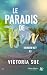 Le Paradis de Ben: Rainbow Key #3 (French Edition)