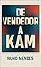 De Vendedor a KAM: Como se ...