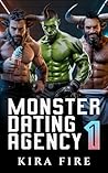 Monster Dating Ag...